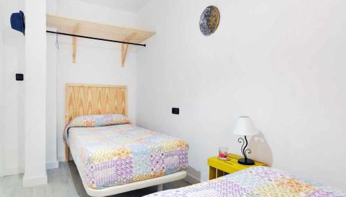 Alojamiento Simon 1 Murcia - Photo 3