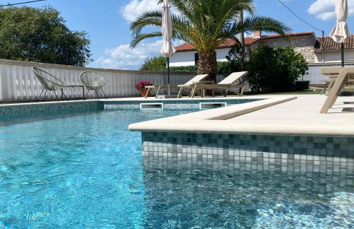 Apartment Komljenovic - Photo 6