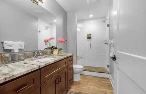 Pristine Birmingham Retreat - Foto 22