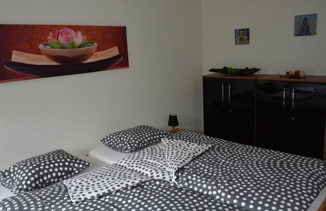 Bijou Eggetli - Foto 12