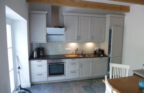 Witzuk, ruhiges Strandhaus - Foto 8