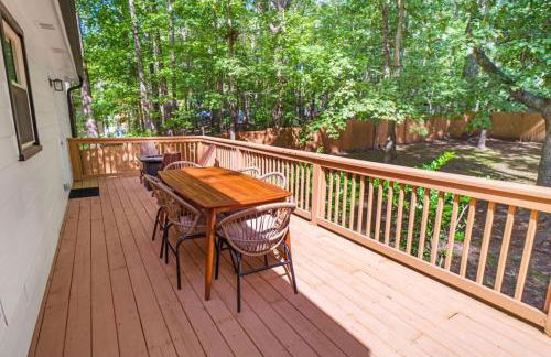 Brandyapple Retreat by Rather Be Properties - Foto 30