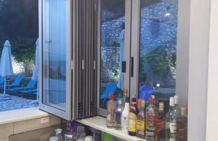 Katerina Lefkada - Foto 29