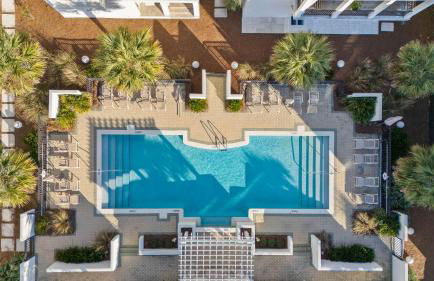 The Palmetto Blue by AvantStay Steps to Beach Ocean Views - Foto 46