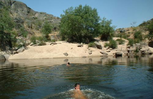 Camino de Hierro - Foto 26