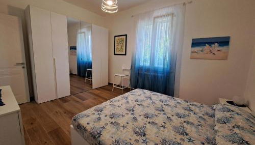 La casetta al mare di Bubi - Foto 3