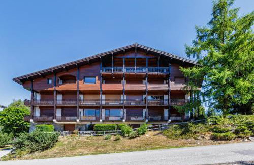 Au Soleil De Megève 750m From Ski - Happy Rentals - Foto 17