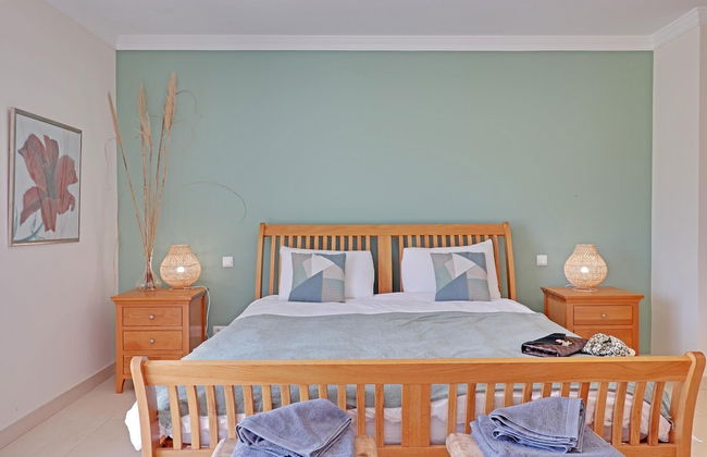 Casa do Pomar by Portucasa - Foto 38