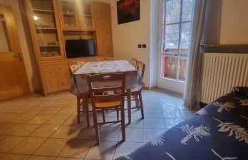 Appartamenti Casari - Foto 25