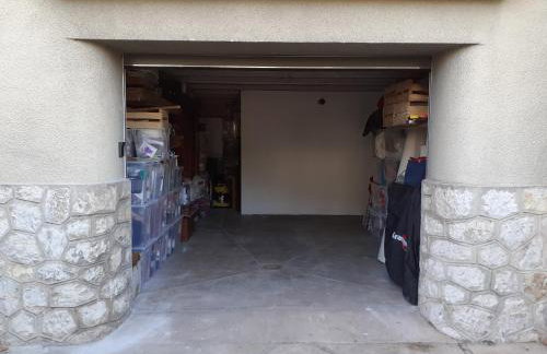 Montpellier Boutonnet avec jardin - Foto 17