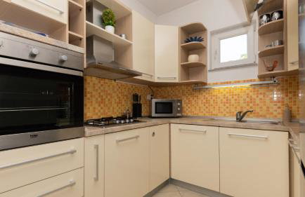 Villa Bilanzic - Omis by Villas Guide - Foto 8