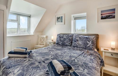 Granary Cottage - Uk10695 - Foto 10