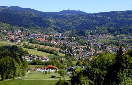 Haus Seidl - Foto 45