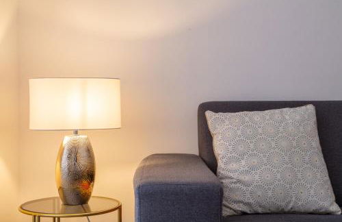 +NOUVEAU+ BINIC Port ET Plage - Foto 6