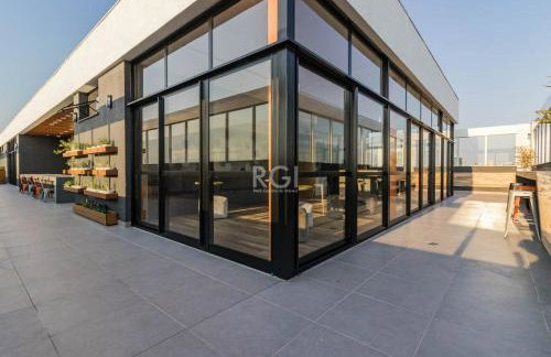 905 A sua casa em Porto Alegre na região central da cidade - Foto 28