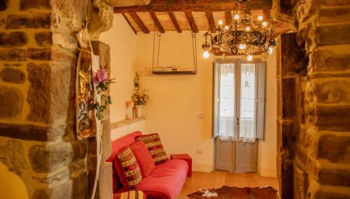 Casa Vacanze Menta&Rosmarino - Foto 2