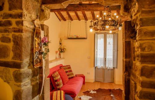 Casa Vacanze Menta&Rosmarino - Foto 2