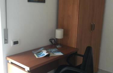 Webus Apartments - Photo 26