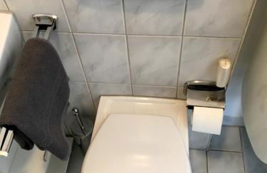 Apartment Downtown - Foto 37