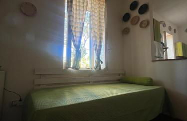 CALABRIA- CASA SUL MARE La Camilluccia - Foto 22