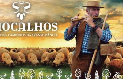 Casa da Vila - Apartamento rés chão - Foto 37