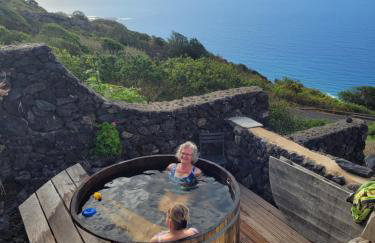 Finca El Lance - Foto 60