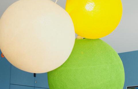 Oasis de Caudéran - Foto 37