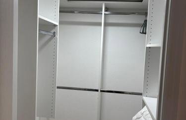 RR Beach Residence - Foto 33