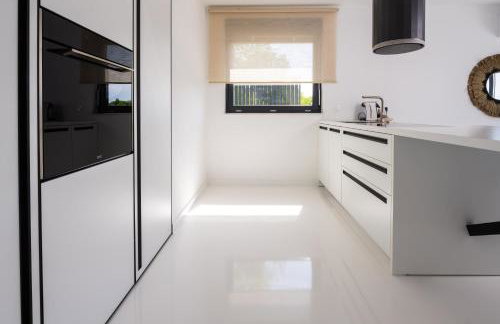 NEW!!! Maison Mandri with Private Pool - Foto 21