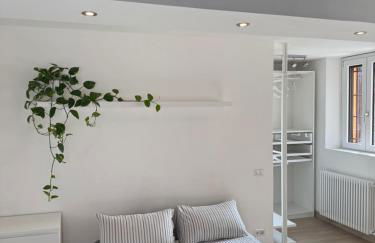 San Raffaele Suite - Foto 1