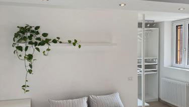 San Raffaele Suite - Foto 1