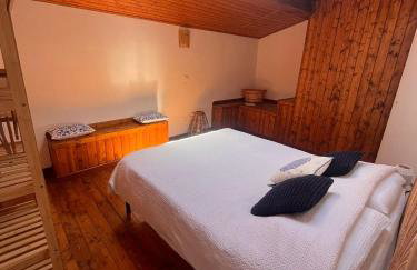 Casa Claretta - Foto 20