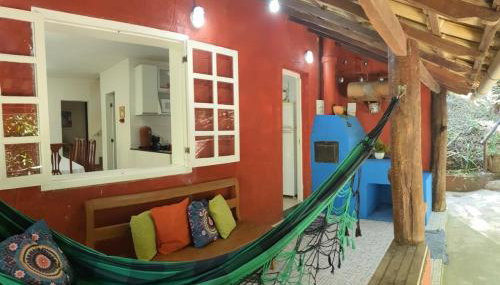 Recanto do Sossego em Macacos - Nova Lima - Foto 5