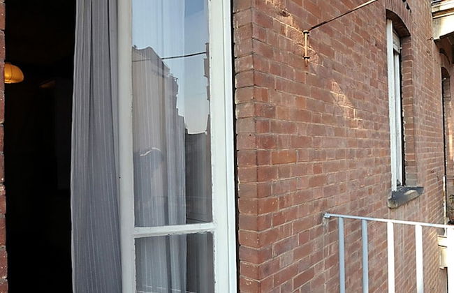 A Casa di Stefania by Wonderful Italy - Foto 19