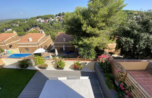 TarracoHomes, Town House La Mora - Foto 9