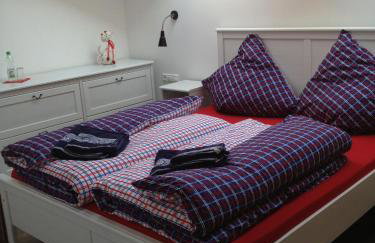 Gutshof Dragefeld - Foto 51