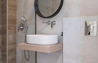 Aerie House Skiathos 2 bedroom 2 bathroom apartment with sea view - Foto 21