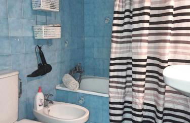 Apartamento Patios de San Lorenzo - Foto 28