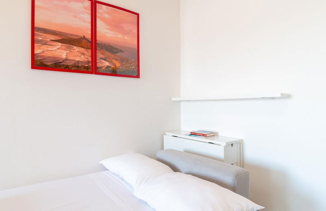 Casa Pittia in Cabras - Foto 25