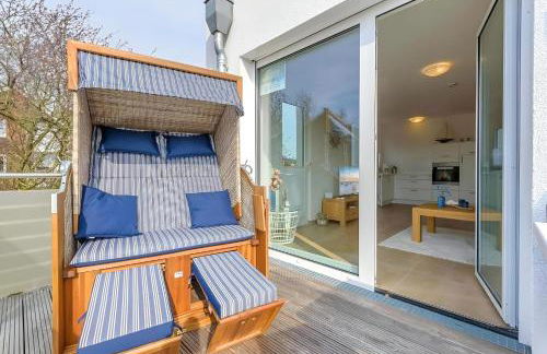 ٤Sweet Spot٤Geräumig-King Bed-Disney+-Parken - Foto 8