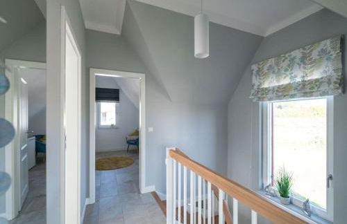 Holiday Home Sund-idyll - Foto 53