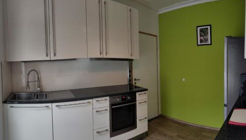 Ferienwohnung La Platanera - Foto 3