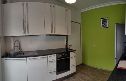 Ferienwohnung La Platanera - Foto 3