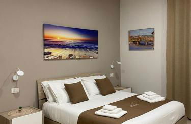 Casa di Nonna Gilda - Foto 1