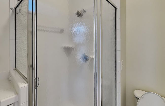 Villa Beausoleil - Foto 18