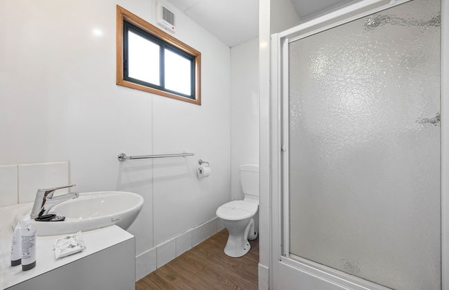 Eureka Stockade Holiday Park - Foto 67