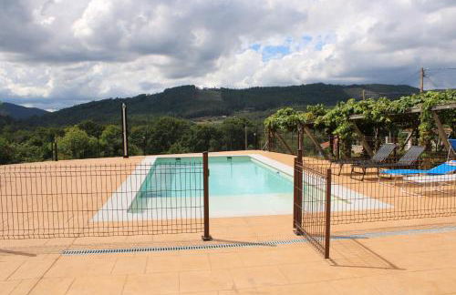 A de Jose Luis - Foto 8