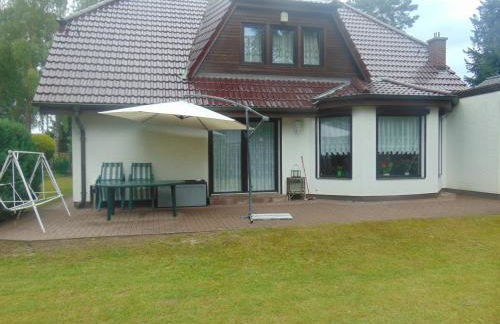 Ferienhaus Emmelie - Photo 2