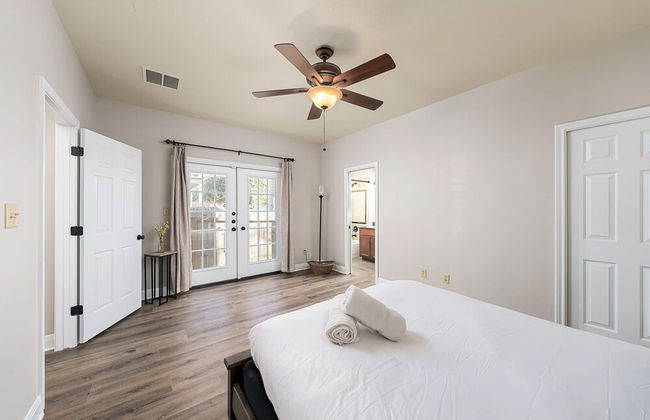 Upstay - 2-home Complex in Govalle for 18ppl - Photo 67