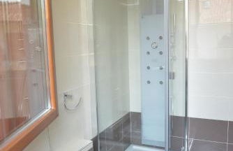 Villa Artemia - Foto 60